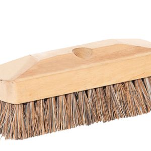 Deck Brushes - DS09-2